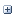 Expand Code Embedding